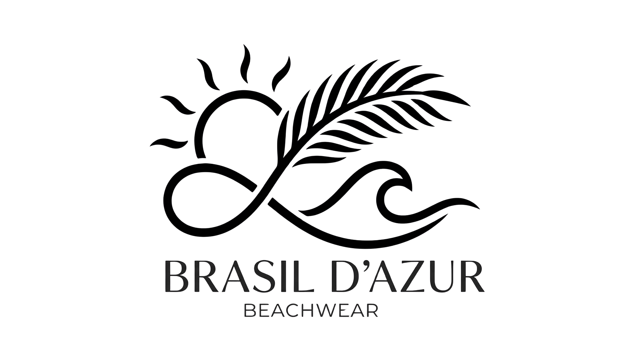 Brasil d'Azur